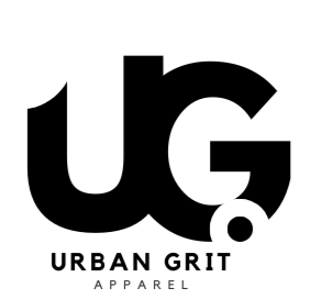 Urban Grit Apparel